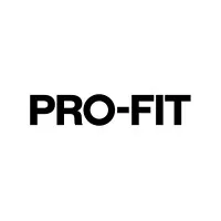 PRO-FIT PERSONAL TRAINING