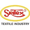 PT Sri Rejeki Isman Tbk (SRITEX) and Group PT Sri Rejeki Isman Tbk (SRITEX) and Group