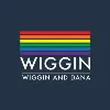 Wiggin and Dana LLP