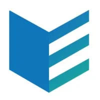 Grupo Espinosa
