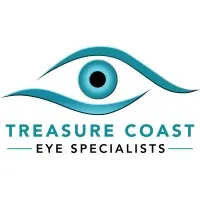 Treasure Coast Eye Specialists