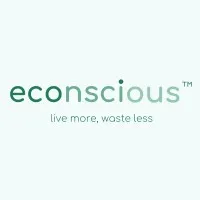 econscious® econscious®