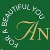 Anzalp Herbal Products Pvt. Ltd. Anzalp Herbal Products Pvt. Ltd.