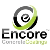 Encore Concrete Coatings Encore Concrete Coatings