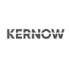 Kernow Environmental Health & Immunisation