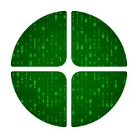 SOFTwarfare®