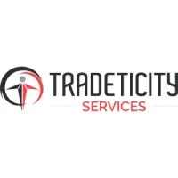 TradeTicity Services 