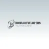 BohraDevelopers-Your-eConsultants