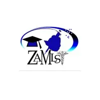 Zimbabwe Association of Medical Laboratory Science Students