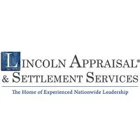 Lincoln Appraisal & Settlement Services