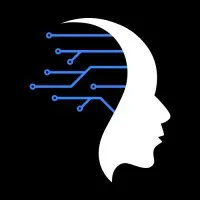 effectivRAI
