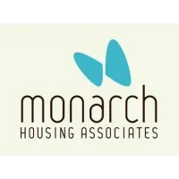 Monarch Housing Associates
