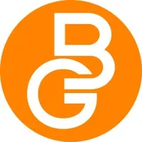 Biondo Group Biondo Group