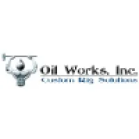 Oil Works, Inc.