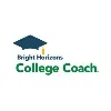 Bright Horizons College Coach Bright Horizons College Coach