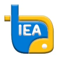 Image Editing Asia (Pvt) Ltd