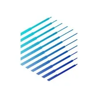 Reliance Properties Ltd.