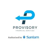 Provisory FS Provisory FS