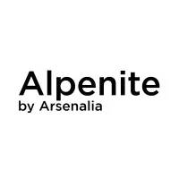 Alpenite