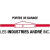Les Industries André Inc.