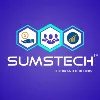 SumsTECH SumsTECH