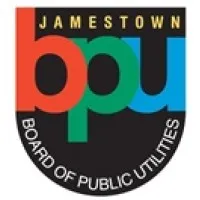 Jamestown Board of Public Utilities