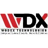Wodex Technologies Ltd Wodex Technologies Ltd