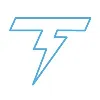 Thunderbolt Solutions Thunderbolt Solutions