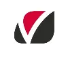 Vitec Software Group Vitec Software Group