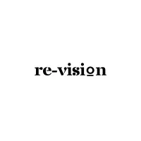 Re-vision IT Solution
