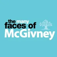 John McGivney Children's Centre