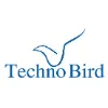 TechnoBird TechnoBird
