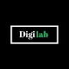 DigiLab