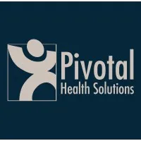 Pivotal Health Solutions