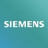 Siemens PLM Software (inactive)