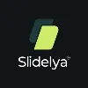 Slidelya Slidelya