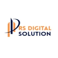 RS Digital Solution