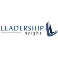 Leadership Insight Inc Leadership Insight Inc