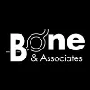 Bone & Associates Bone & Associates