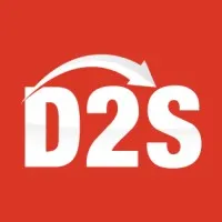 D2Strategy