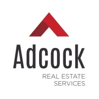 Adcock Real Estate Services
