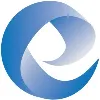 EnServ Solutions EnServ Solutions