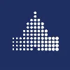 CUNY Institute for State & Local Governance CUNY Institute for State & Local Governance