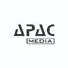 APAC Media