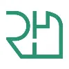 Consultoria RH Junior