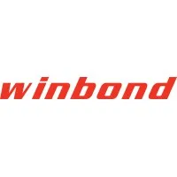 Winbond Electronics Corporation America
