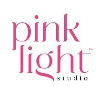 Pink Light Design