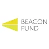 Beacon Fund Beacon Fund