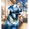 Labrador.ai