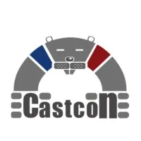 Castcon - Constructora y Proyectos Castcon - Constructora y Proyectos